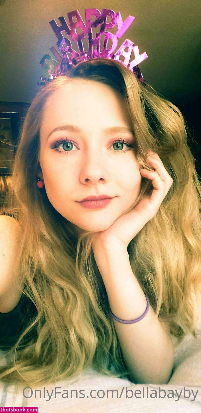 bellabayby Photo #26