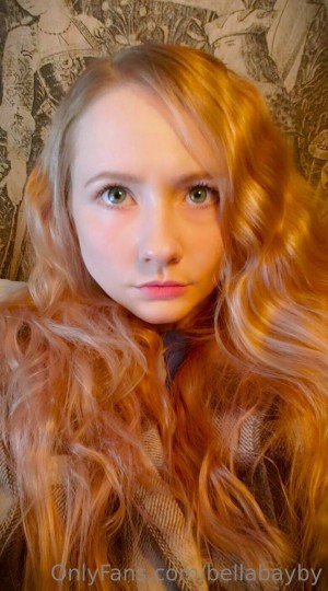 bellabayby Photo #22