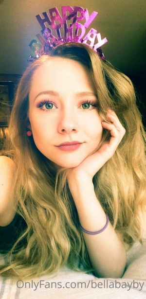 bellabayby Photo #26