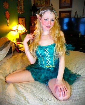 bellabayby Photo #39