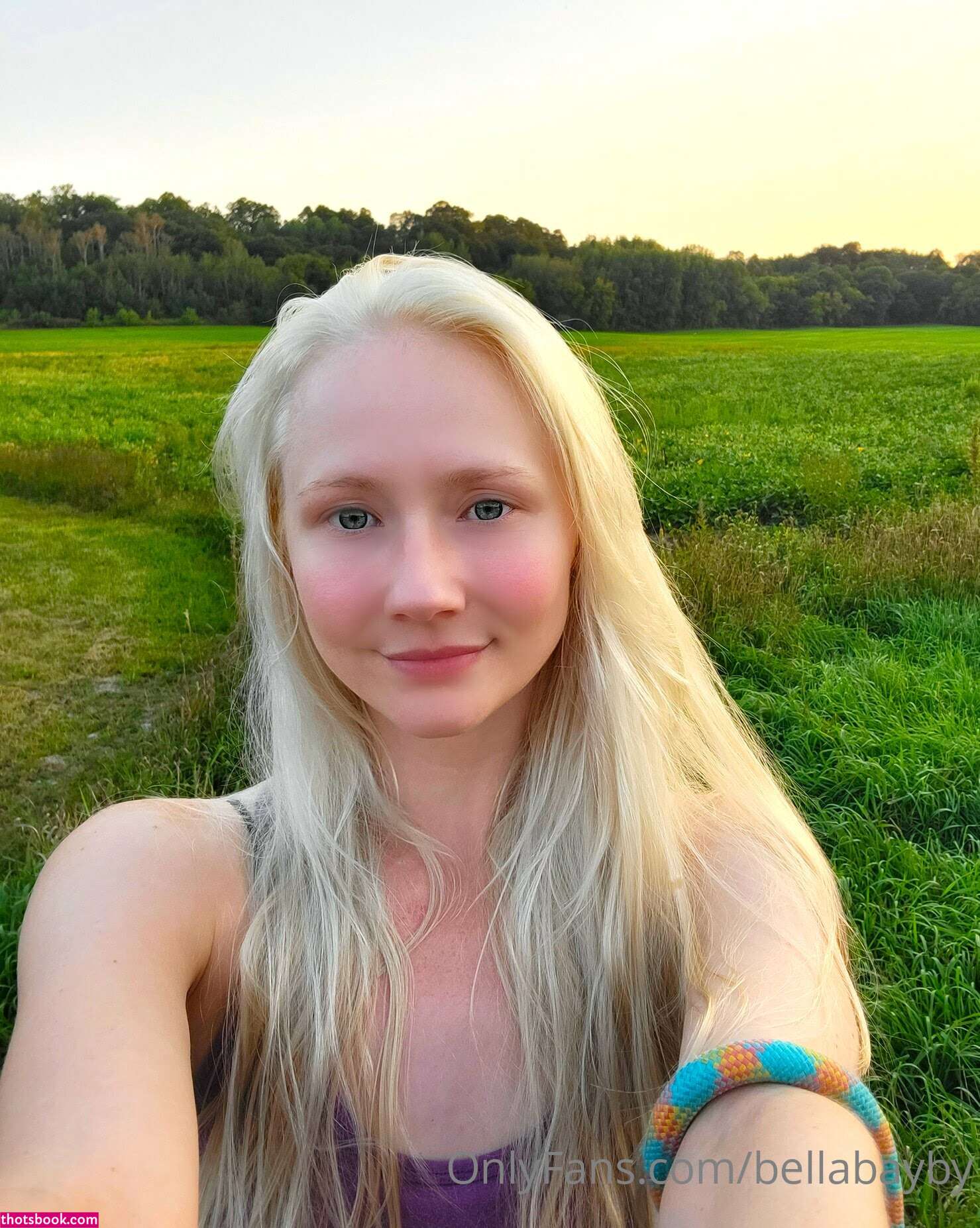 bellabayby Photo #41