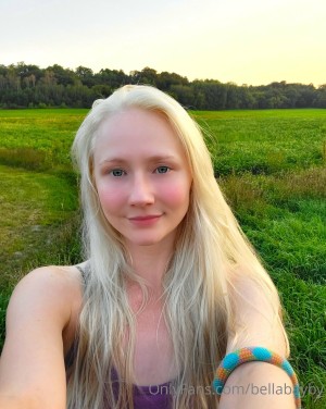 bellabayby Photo #41