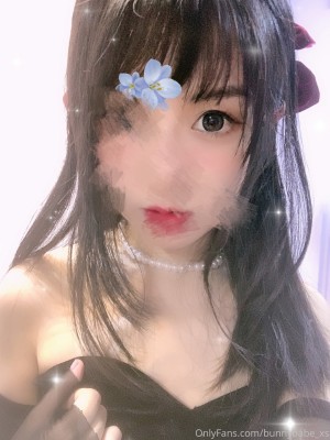 Bunnybabe Xs Photo #45