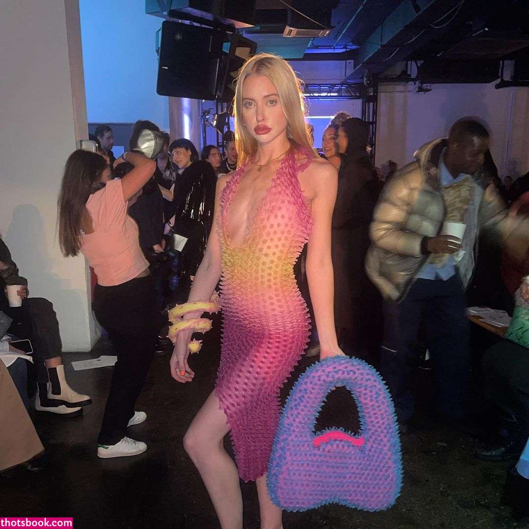 Chloe cherry Photo #9