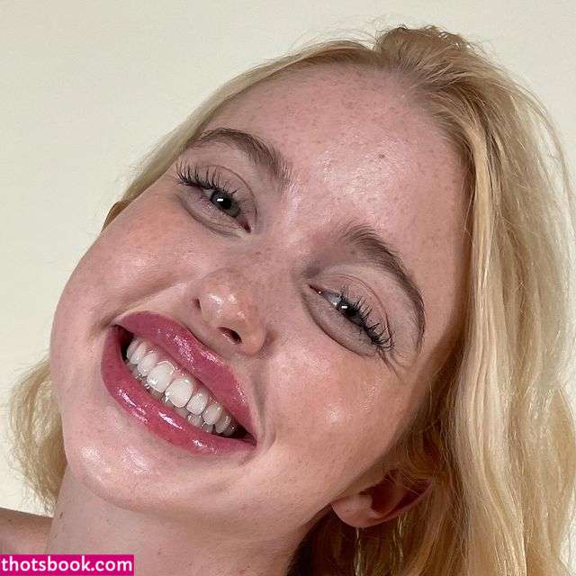 Chloe cherry Photo #14