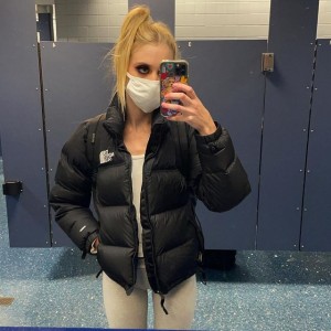 Chloe cherry Photo #10