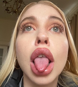 Chloe cherry Photo #18