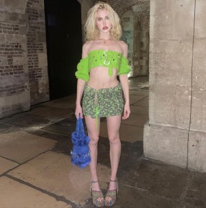 Chloe cherry Photo #19