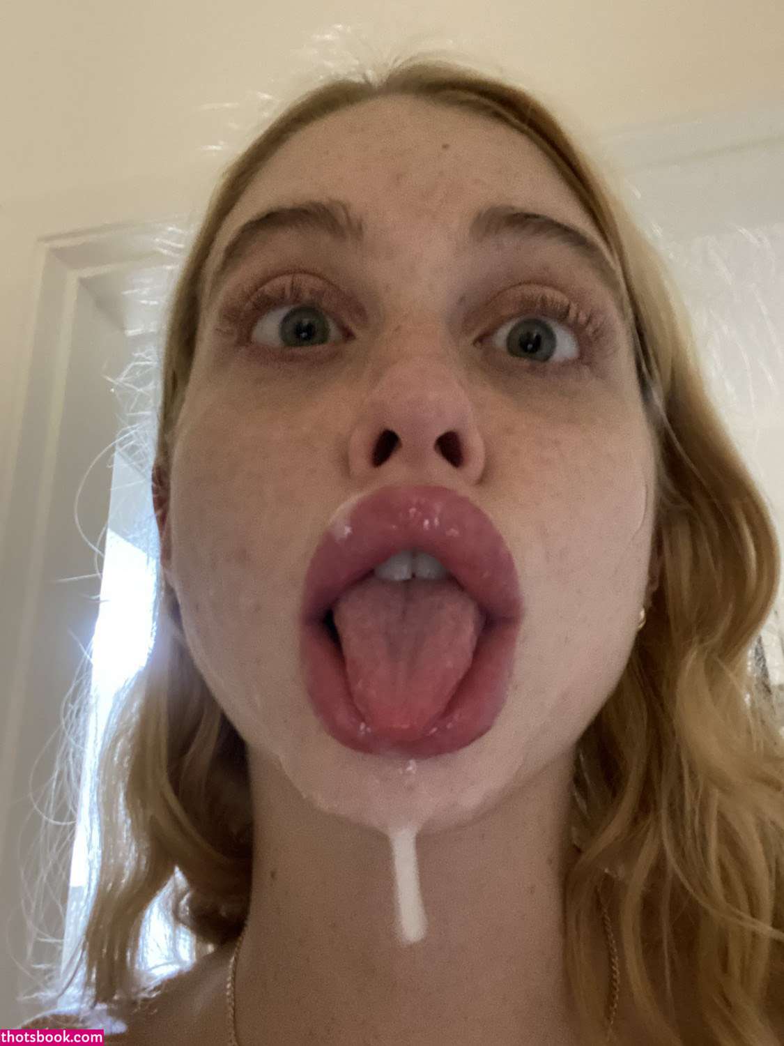 Chloe cherry Photo #22