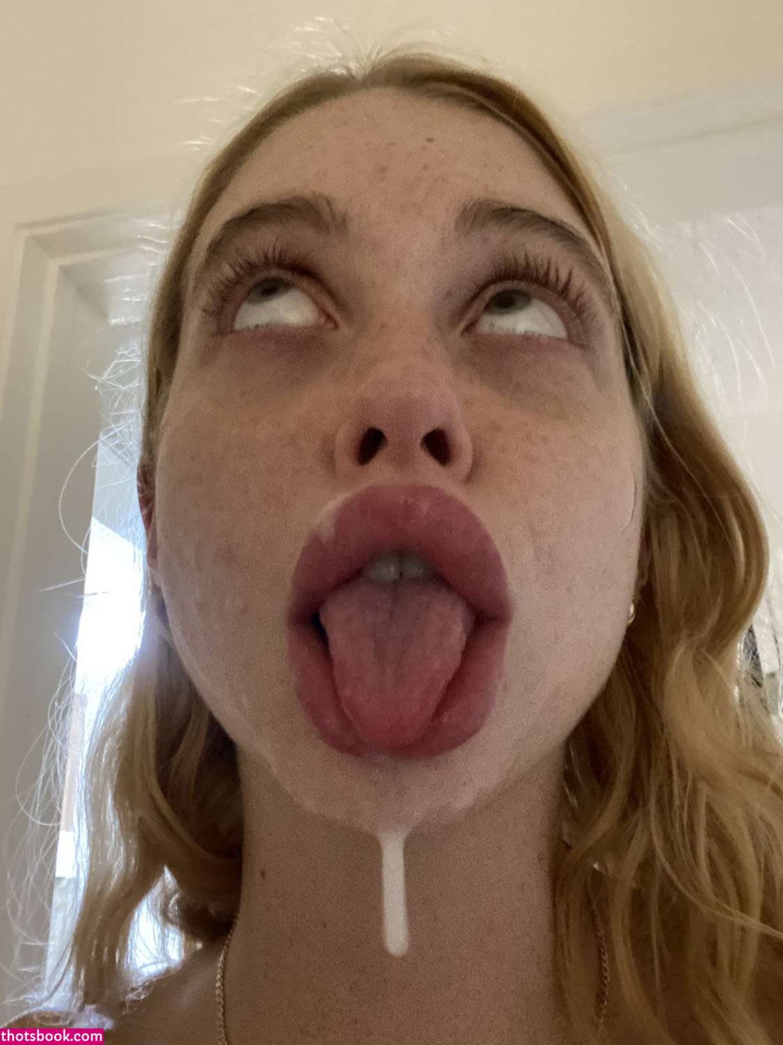 Chloe cherry Photo #23