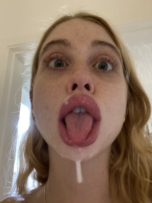 Chloe cherry Photo #22