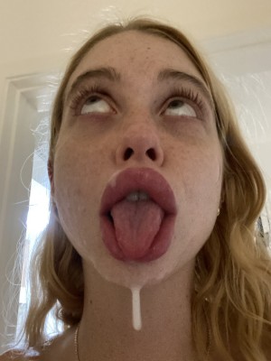 Chloe cherry Photo #23