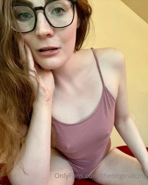 Cinnamon Mermaids Photo #290