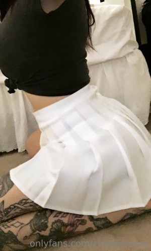 cleoblossom Photo #21