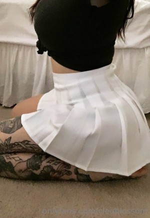 cleoblossom Photo #22