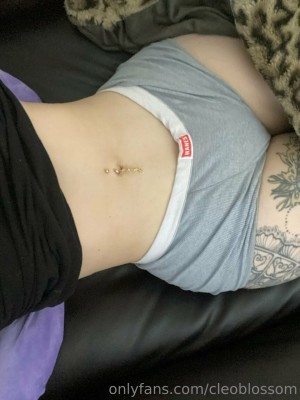 cleoblossom Photo #26