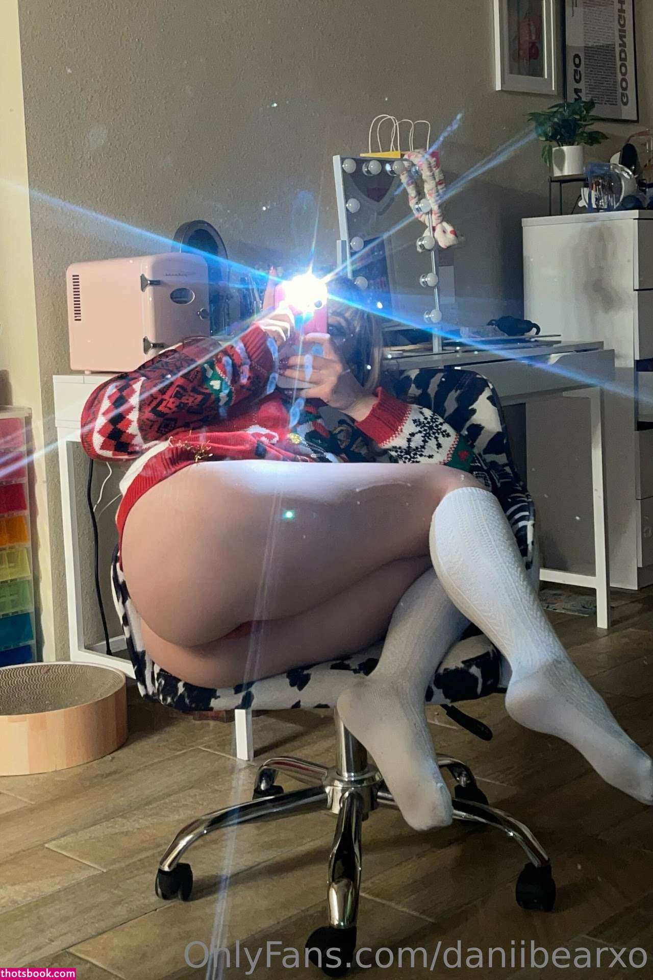 Danielle Pedroza Photo #45