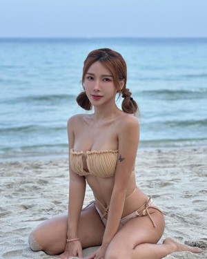 Gatita Yan Photo #35