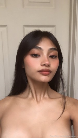 Jasminekny Photo #19