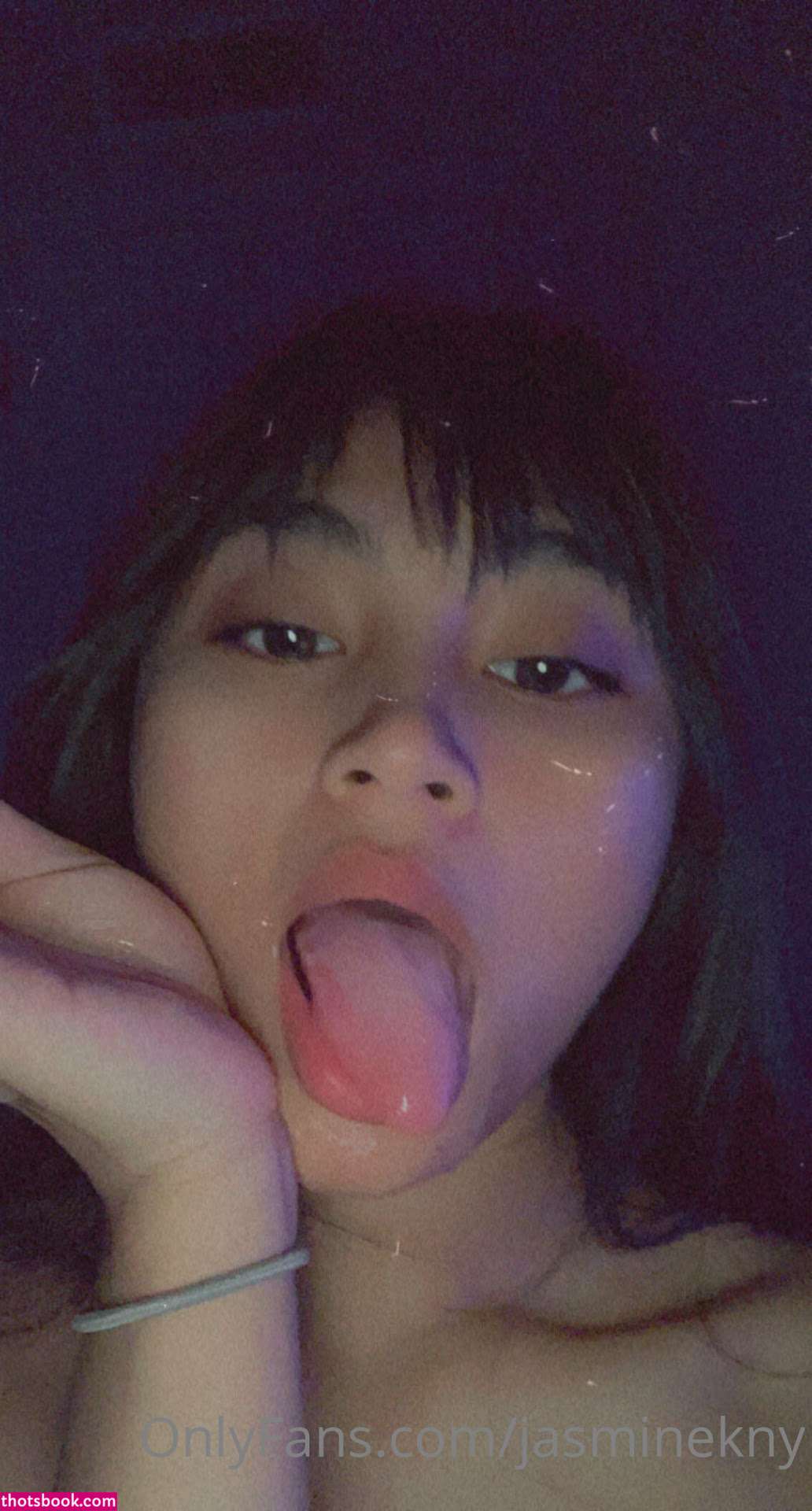 Jasminekny Photo #28