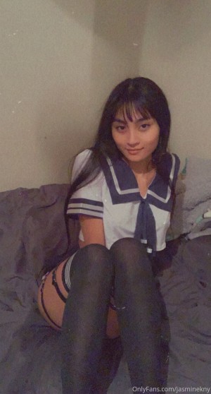 Jasminekny Photo #27