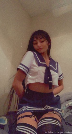 Jasminekny Photo #33