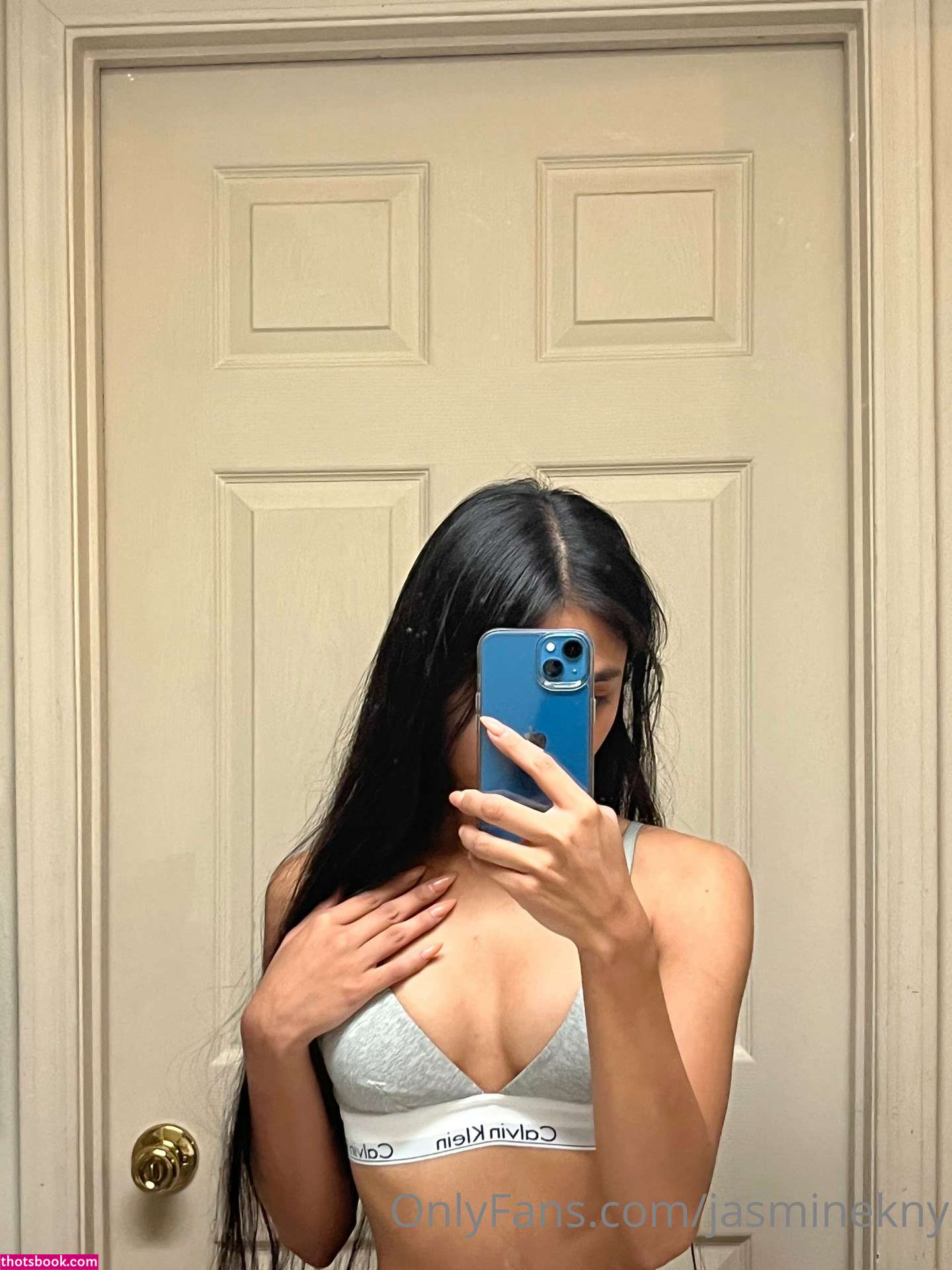 Jasminekny Photo #39