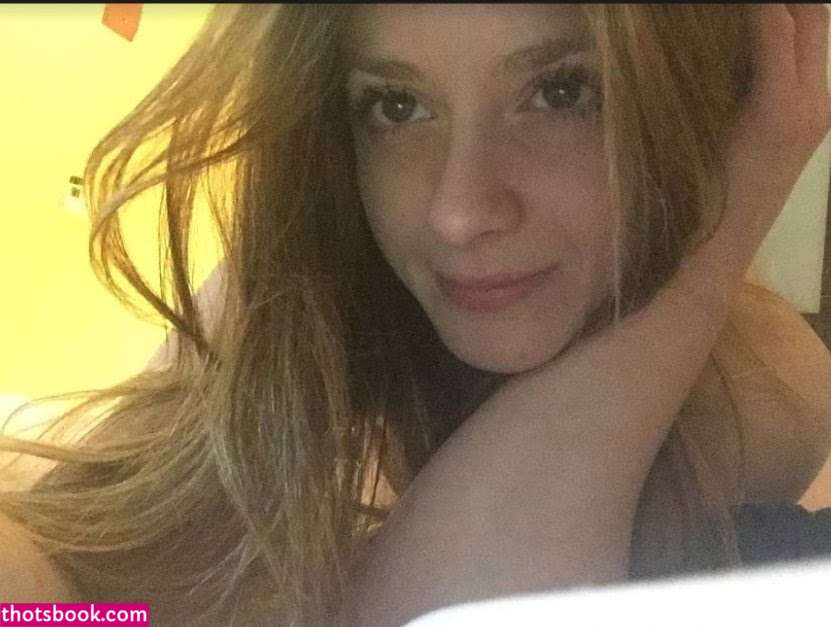 Korrupted Kristy Photo #6