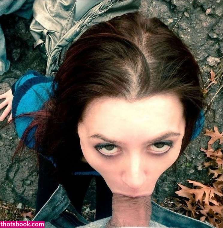 Korrupted Kristy Photo #19