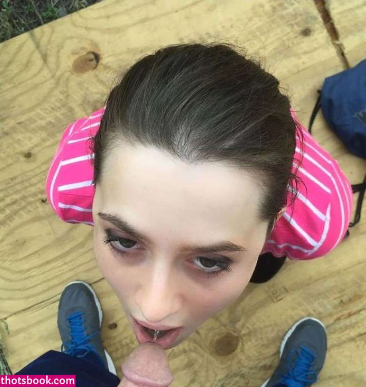 Korrupted Kristy Photo #29