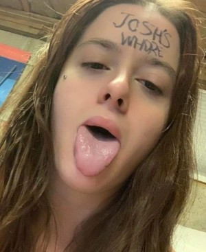 Korrupted Kristy Photo #35