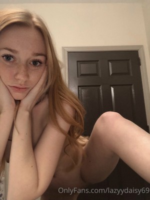 Lazyydaisy69 Photo #48