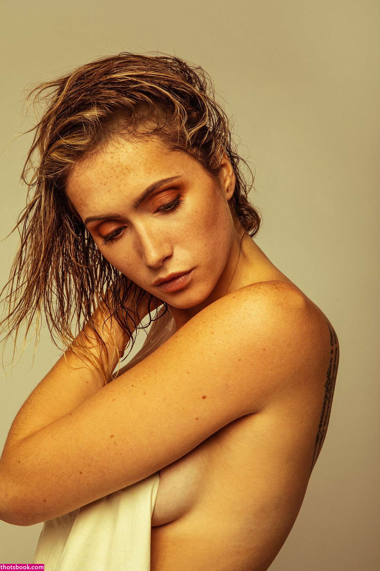 Lysandre Nadeau Photo #4