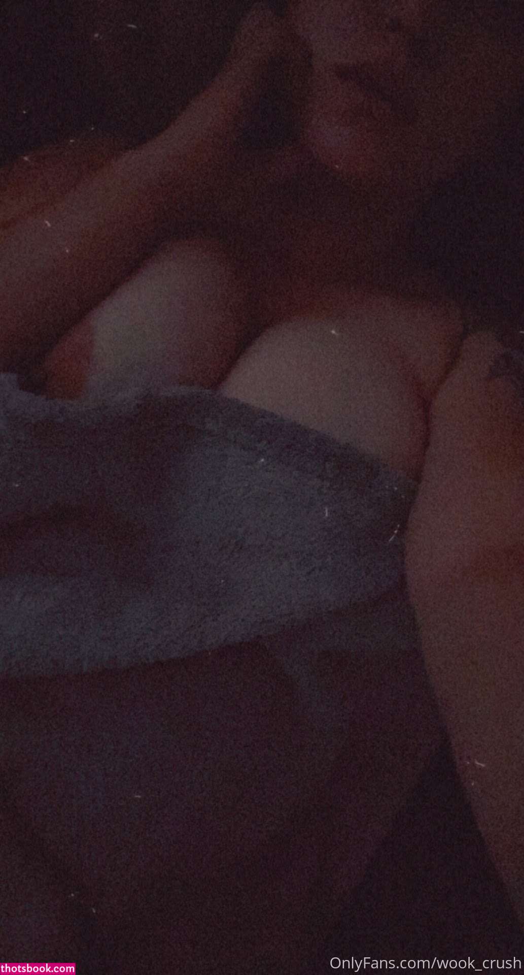 Marissa Lees Photo #27