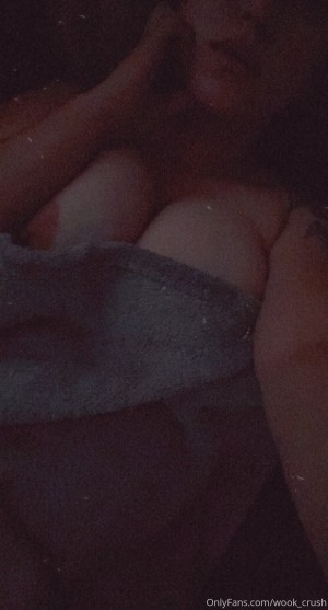 Marissa Lees Photo #27