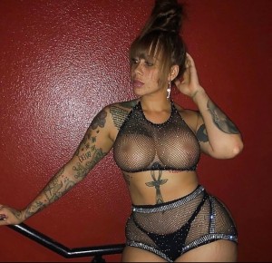 meganxdenise Photo #2