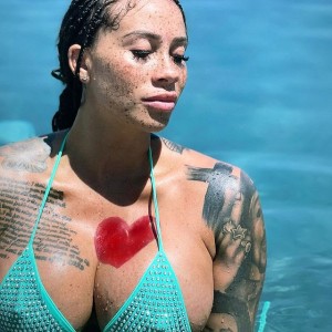 meganxdenise Photo #20