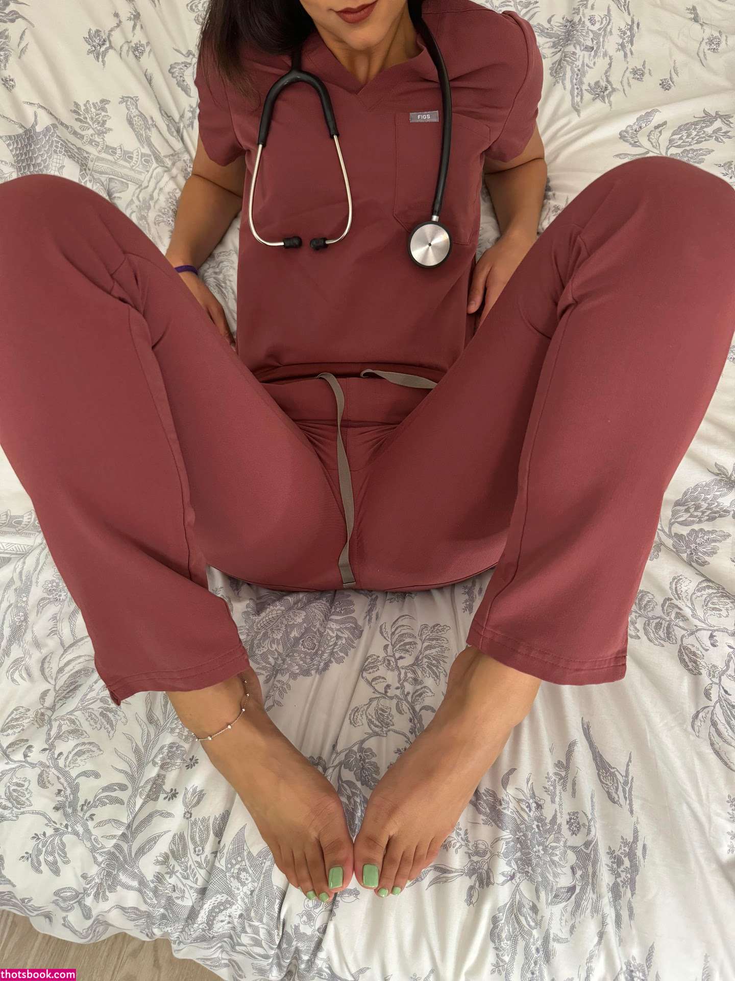 Neon Cxxple Photo #39