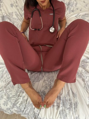 Neon Cxxple Photo #39