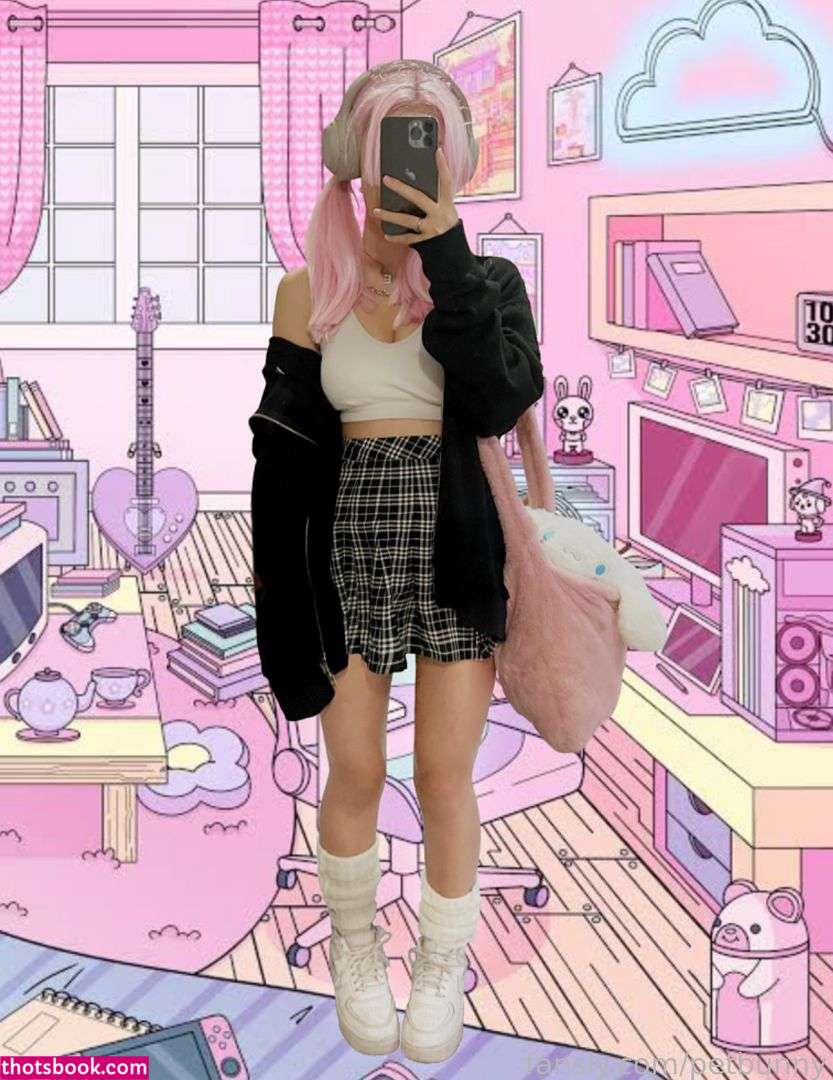 softbarbie Photo #39