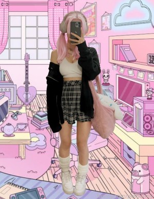 softbarbie Photo #39