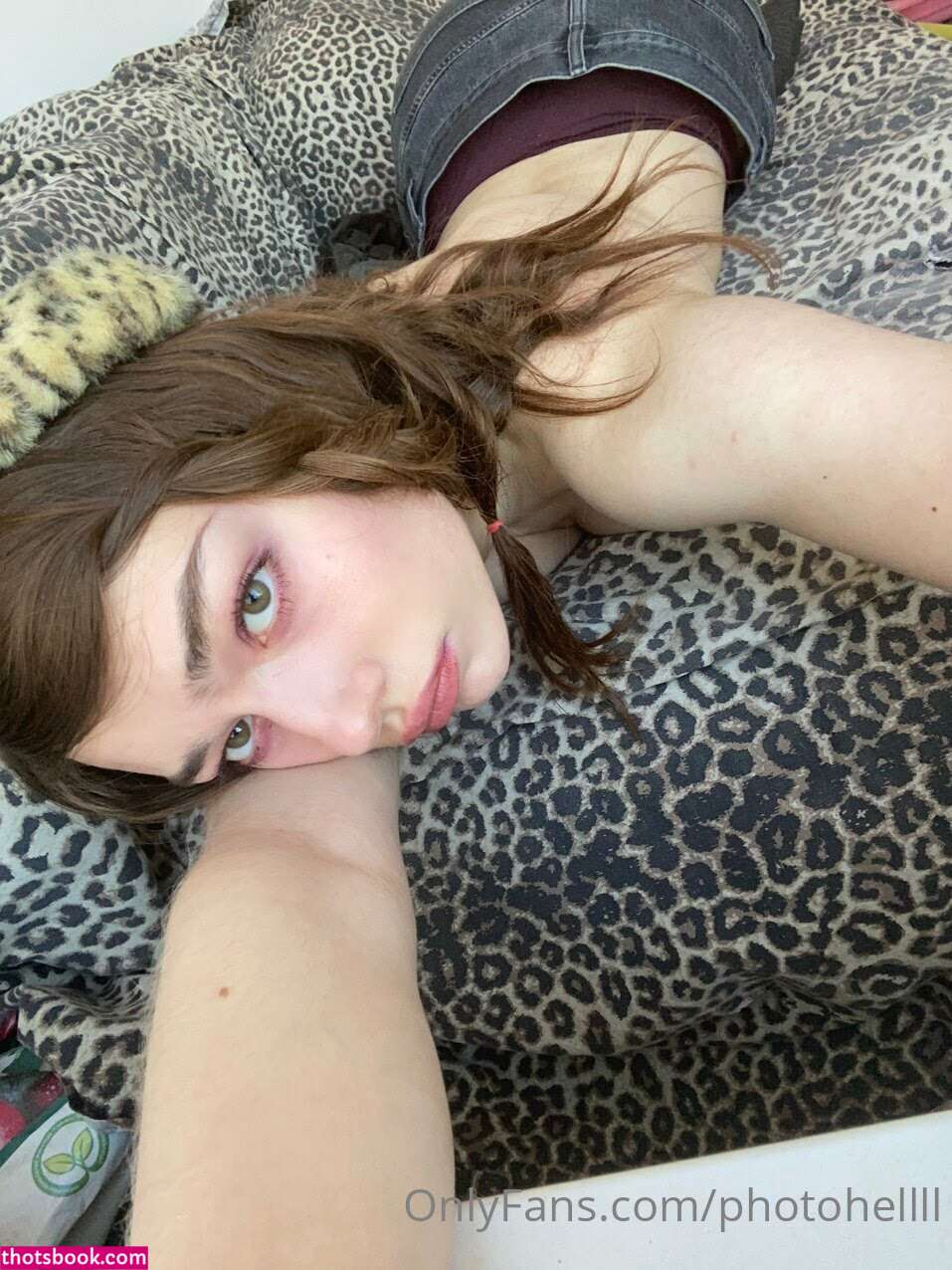 Photohelll Photo #29