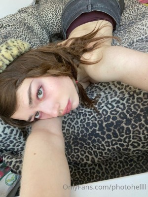 Photohelll Photo #29