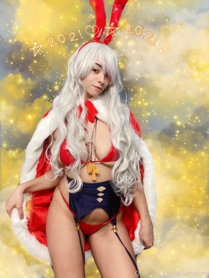 Plushiecos Photo #16