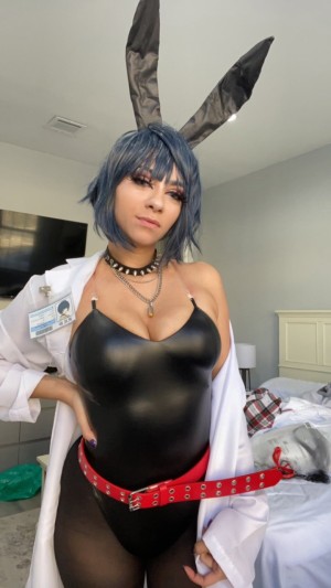 Plushiecos Photo #18