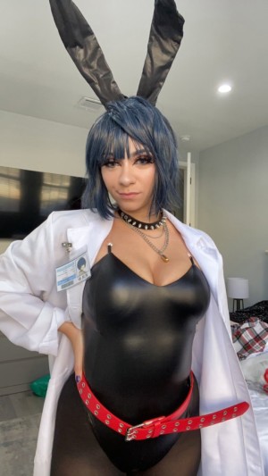 Plushiecos Photo #21