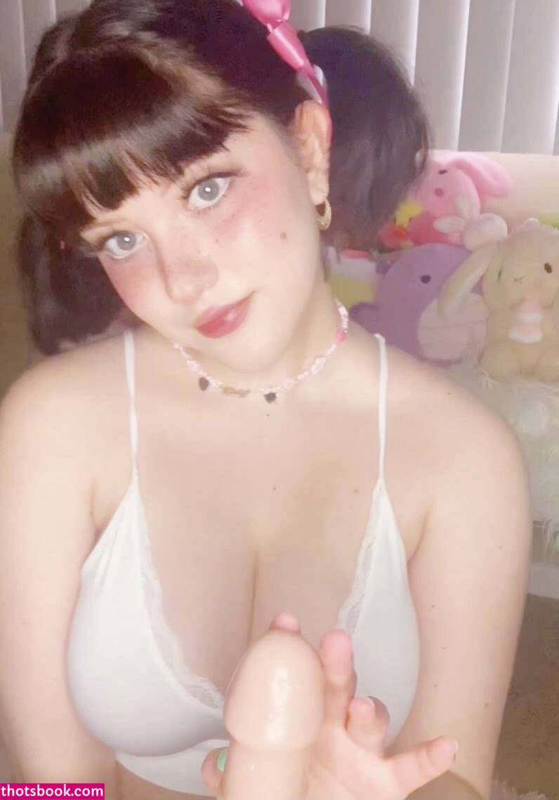 shyprincessxxx Photo #11