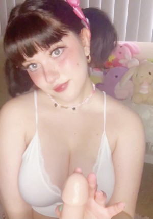 shyprincessxxx Photo #11