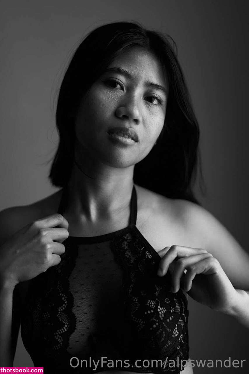 Alpswander Photo #15