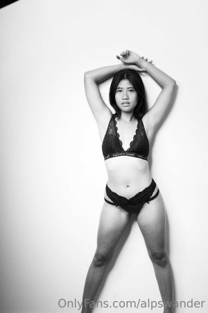 Alpswander Photo #17